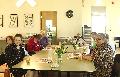 [ pilt: 017X   IMG_3984.JPG ]